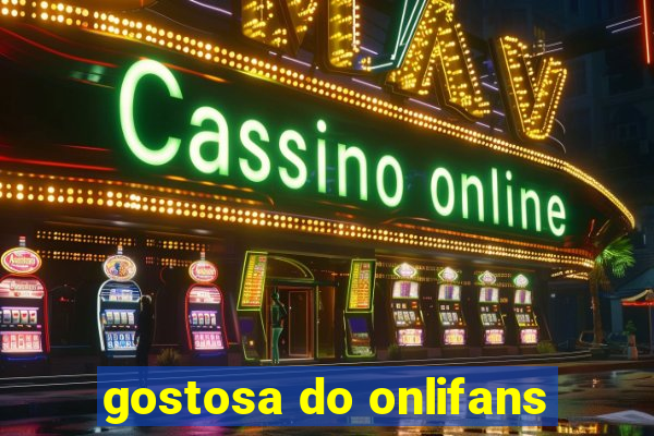 gostosa do onlifans