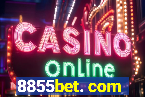8855bet. com