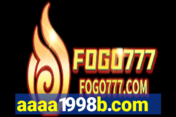 aaaa1998b.com