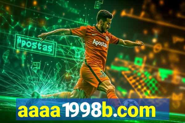 aaaa1998b.com