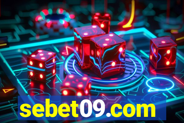 sebet09.com