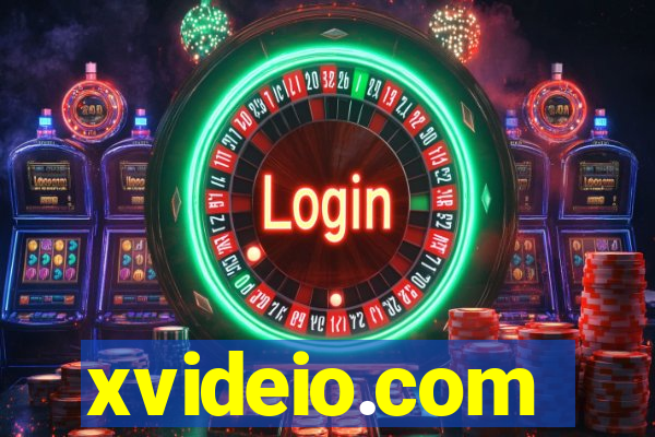 xvideio.com