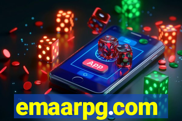 emaarpg.com