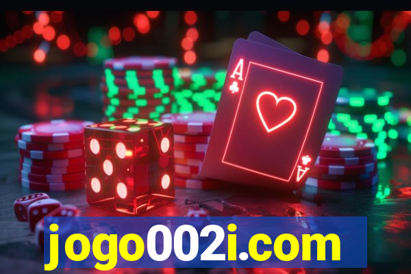 jogo002i.com