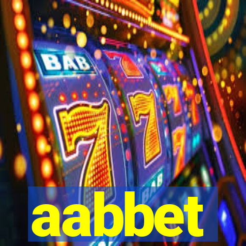aabbet