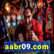 aabr09.com