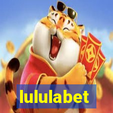 lululabet