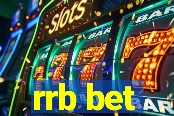 rrb bet