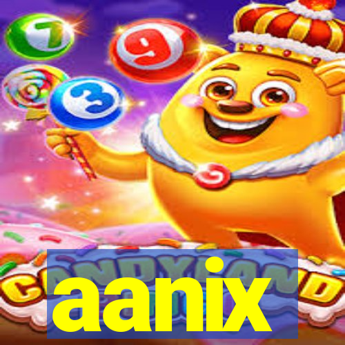 aanix