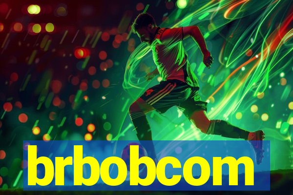 brbobcom