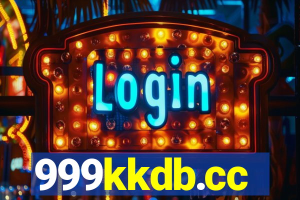 999kkdb.cc