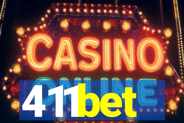 411bet
