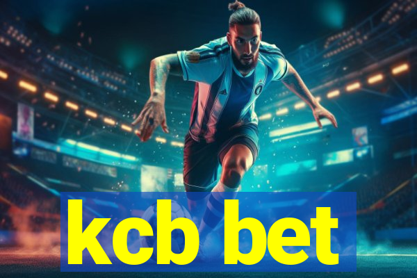 kcb bet