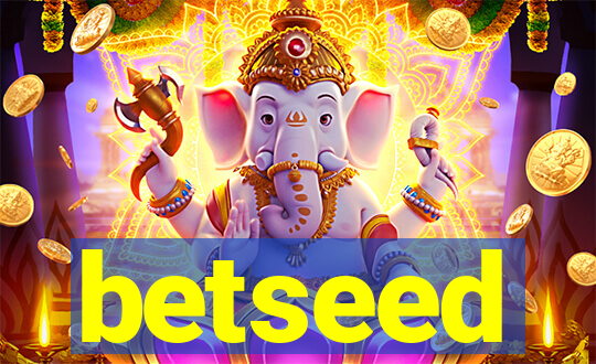 betseed