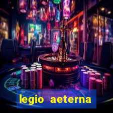 legio aeterna victrix lyrics legio aeterna victrix - roman march.