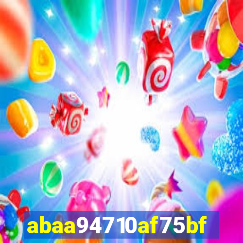 312bet.com baixar