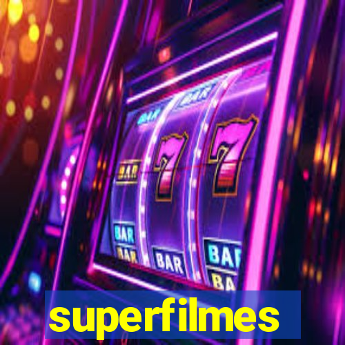 superfilmes