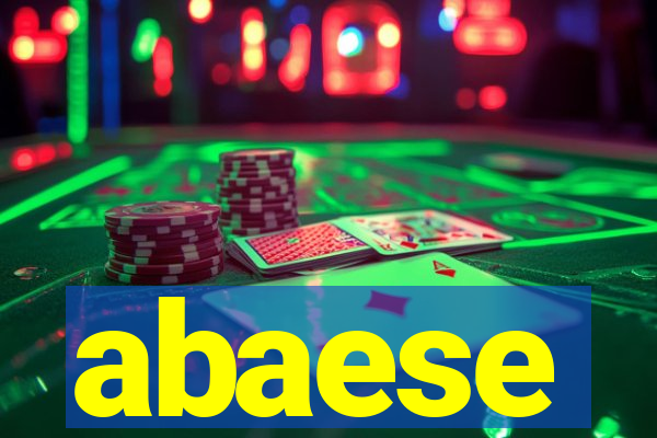 abaese
