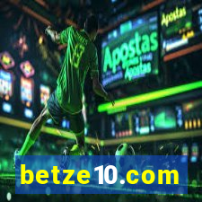 betze10.com