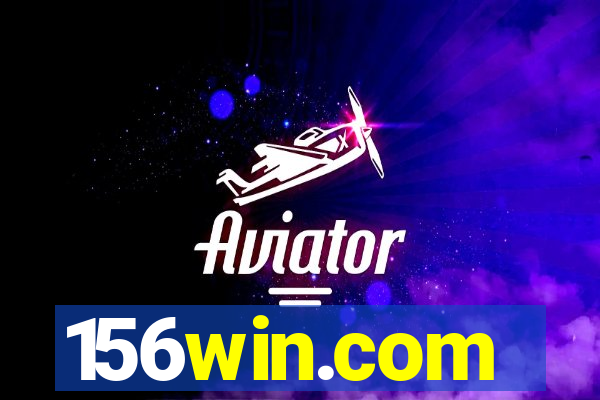 156win.com