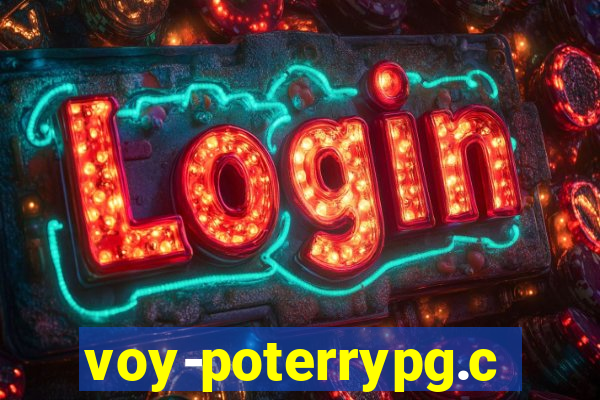 voy-poterrypg.com
