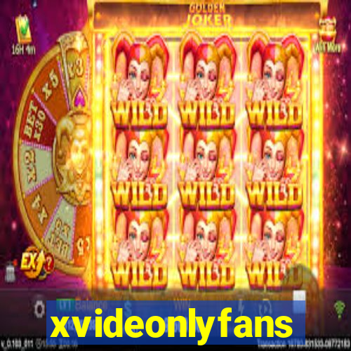xvideonlyfans