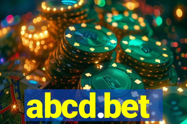 abcd.bet