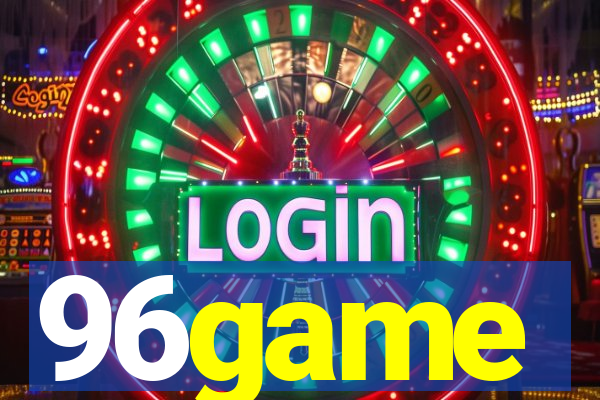 96game