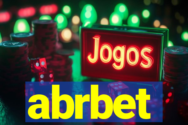 abrbet