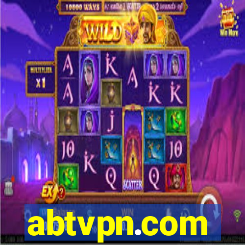 abtvpn.com