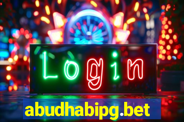 abudhabipg.bet