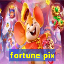 fortune pix