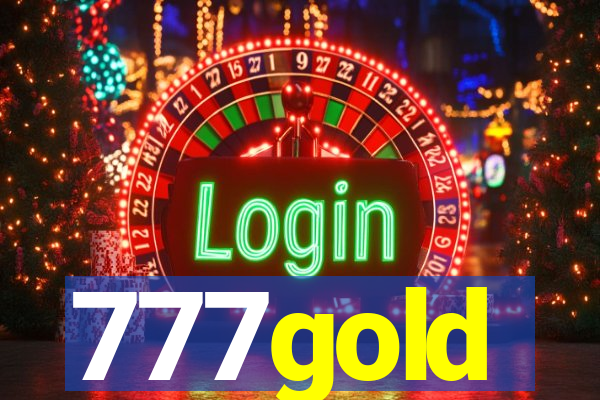 777gold