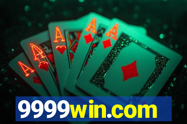 9999win.com