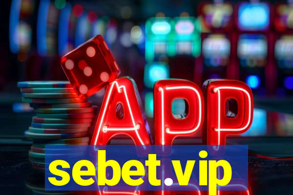 sebet.vip