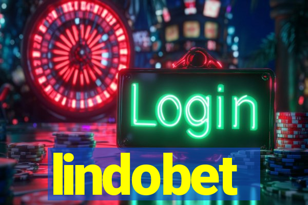 lindobet