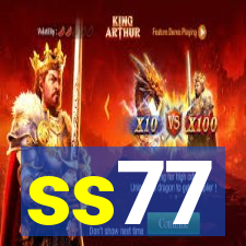 ss77