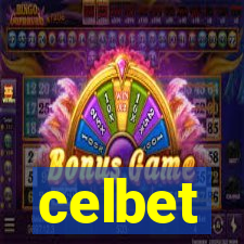 celbet