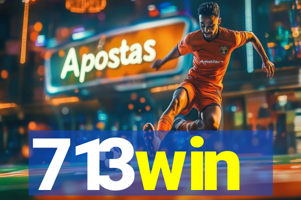 713win
