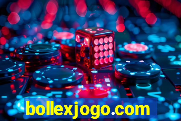 bollexjogo.com