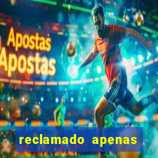 reclamado apenas por dispositivo registrado 166bet