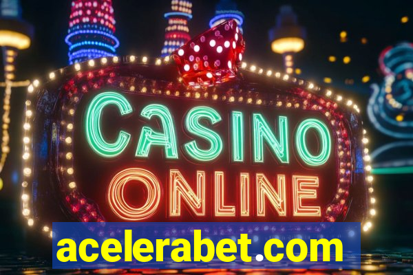 acelerabet.com