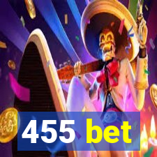455 bet