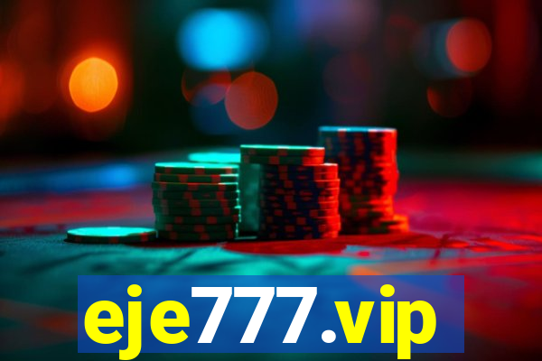 eje777.vip
