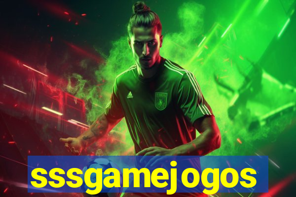 sssgamejogos