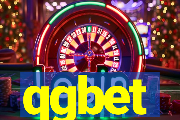 qgbet