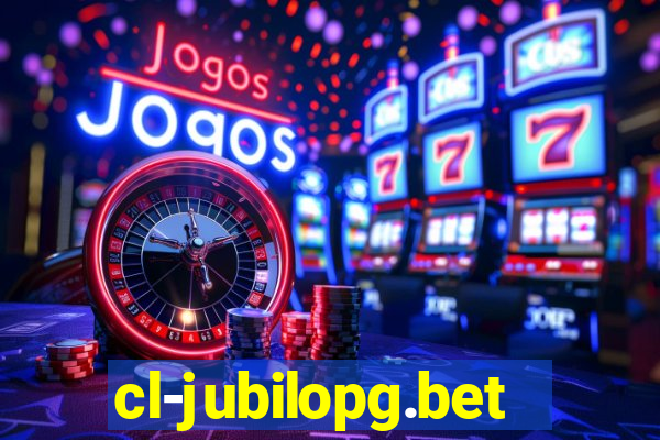 cl-jubilopg.bet