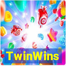 TwinWins