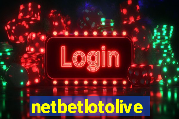 netbetlotolive