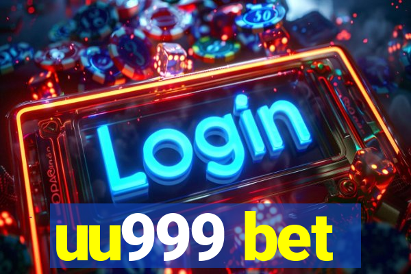 uu999 bet